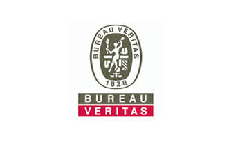 Bureau Certificate