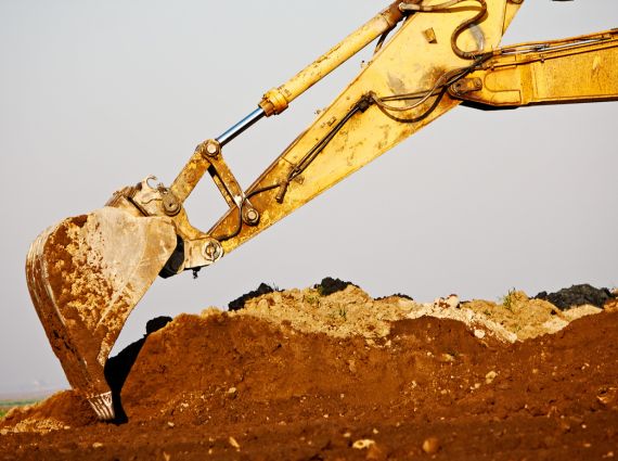Adherirse a los estándares de la industria