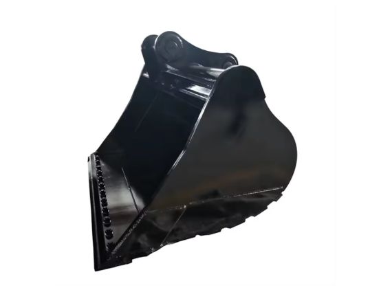Cucharón para excavadora de zanjas Bobcat