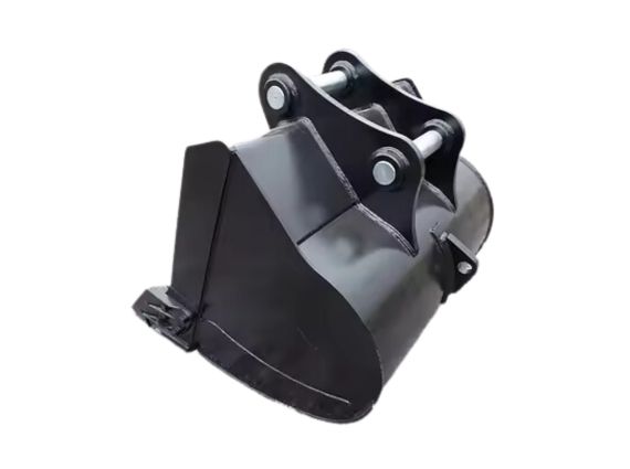 Cubo Hitachi