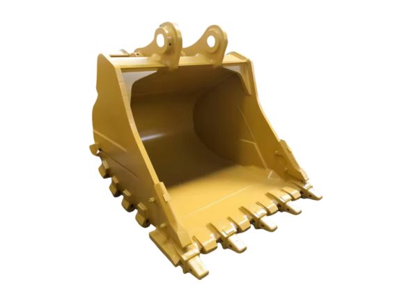 Cucharón Cat 305
