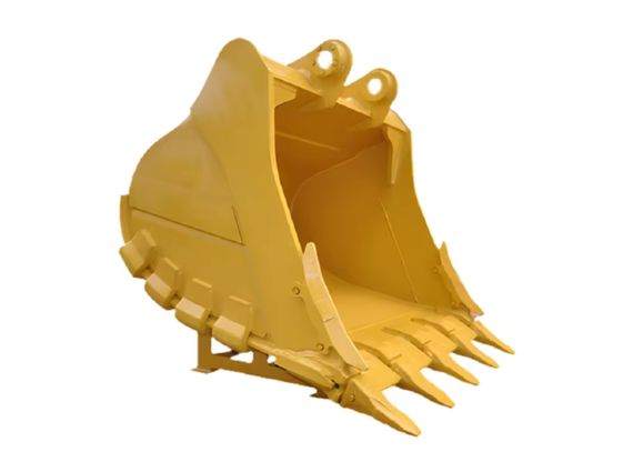 Cucharón Cat 349
