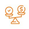 Rentable
