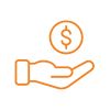 Ahorro de costes