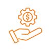 Ahorro de costes