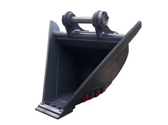 Cucharón Digger V