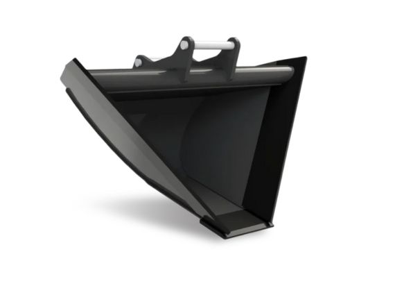 Duradera