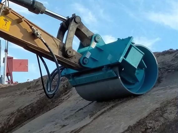 Mejorar la productividad
