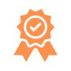 Excelentes resultados laborales