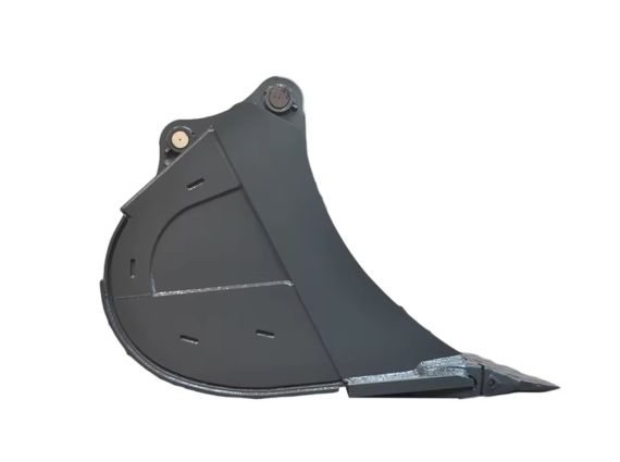 Cucharón de excavadora Hitachi