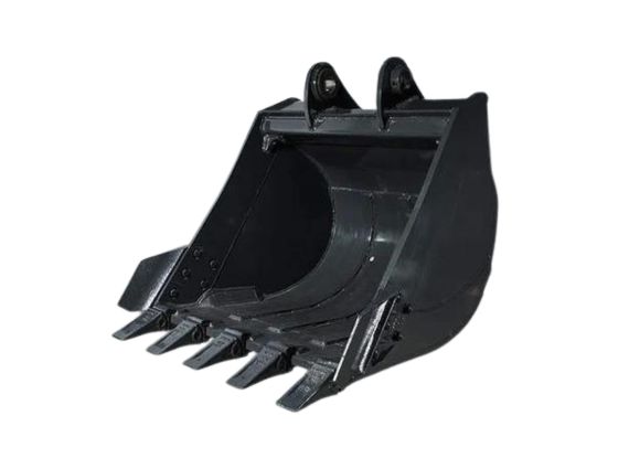 Cucharón de excavadora Hyundai