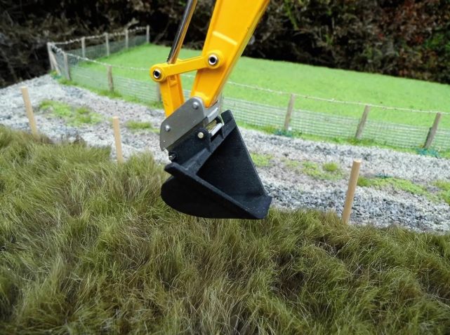 Certificada ISO