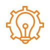 Diseño innovador