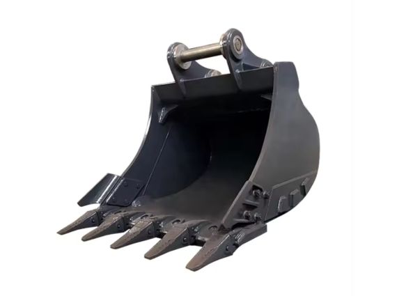 Cubo John Deere de 35 g