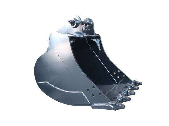 Cubos John Deere de 50 g.