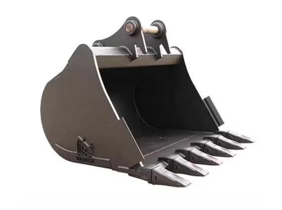 Cubo John Deere de 60 g