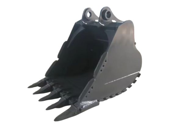 Cucharón Kubota U17
