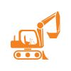 Maximizar la productividad