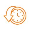 Minimizar el tiempo de inactividad