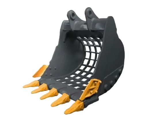 Cubo de acertijos