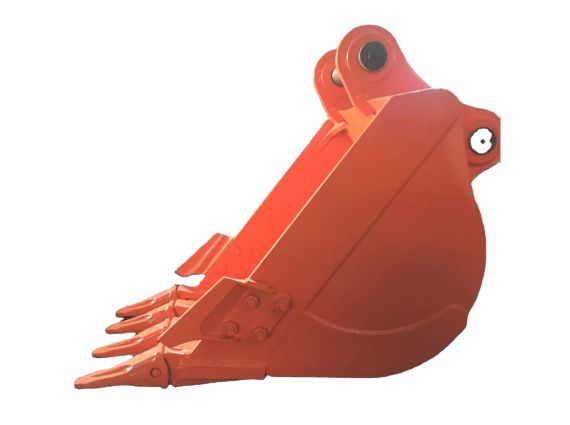 Cubo Takeuchi
