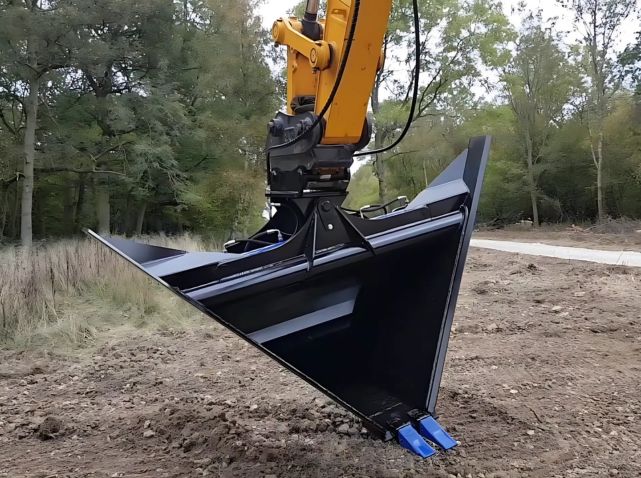 Útil para diversos proyectos