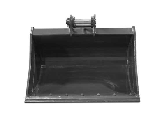 Accesorio versátil