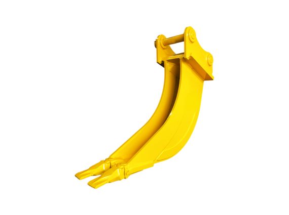 Accesorio versátil