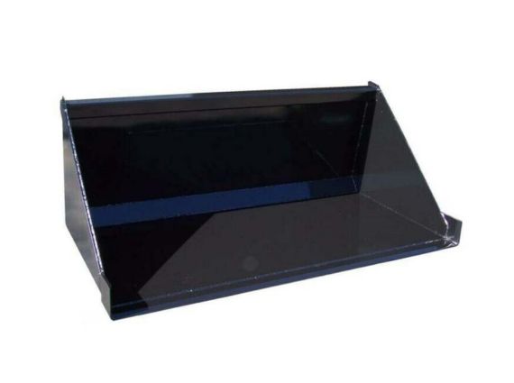 Cubo de 1 yarda