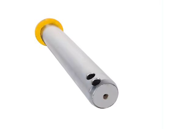 Buje de pasador de excavadora de 100 mm