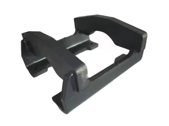 Protector de oruga del mercado de accesorios