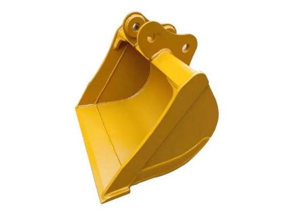 Cubo de limpieza de zanjas para gatos