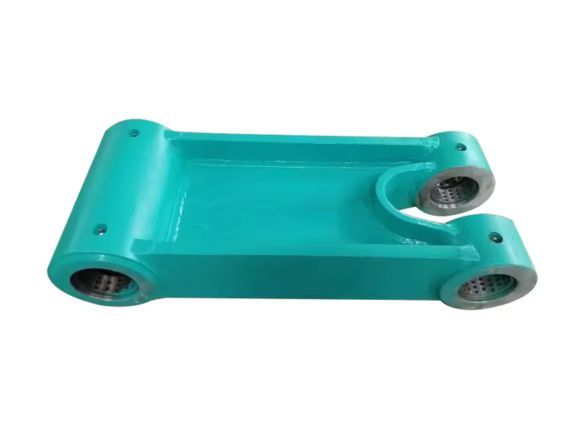 Cucharón de excavadora H-Link