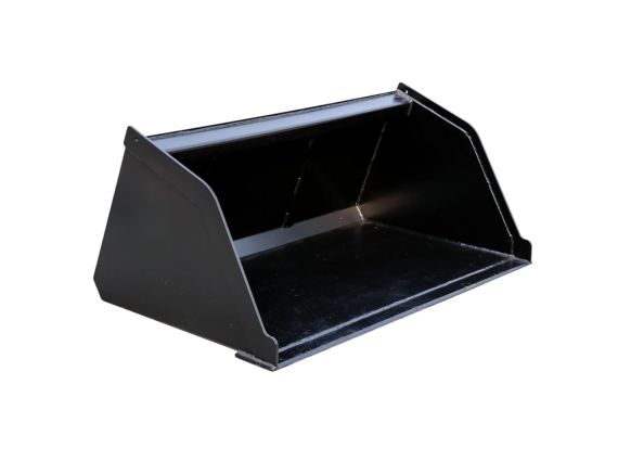 Cubo de 1 yarda de alta calidad