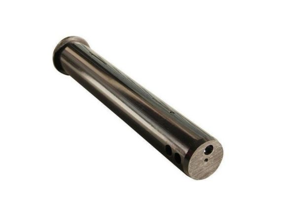 Pasador del cucharón JCB