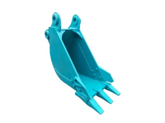 Cucharón para excavadora mini Ihi