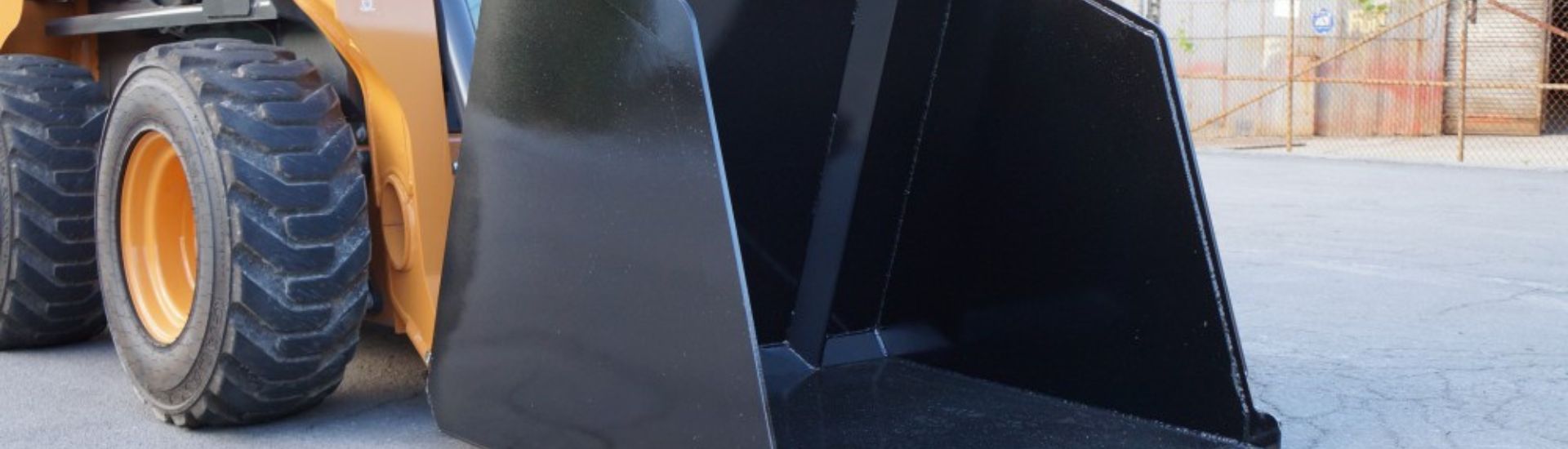 Cubo NewReach de 1 yarda