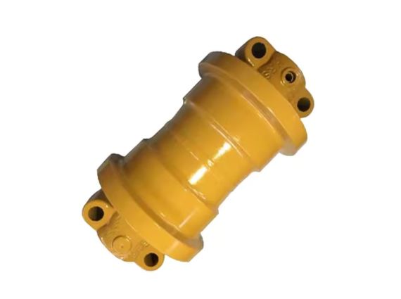 Rodillo inferior de oruga para excavadora