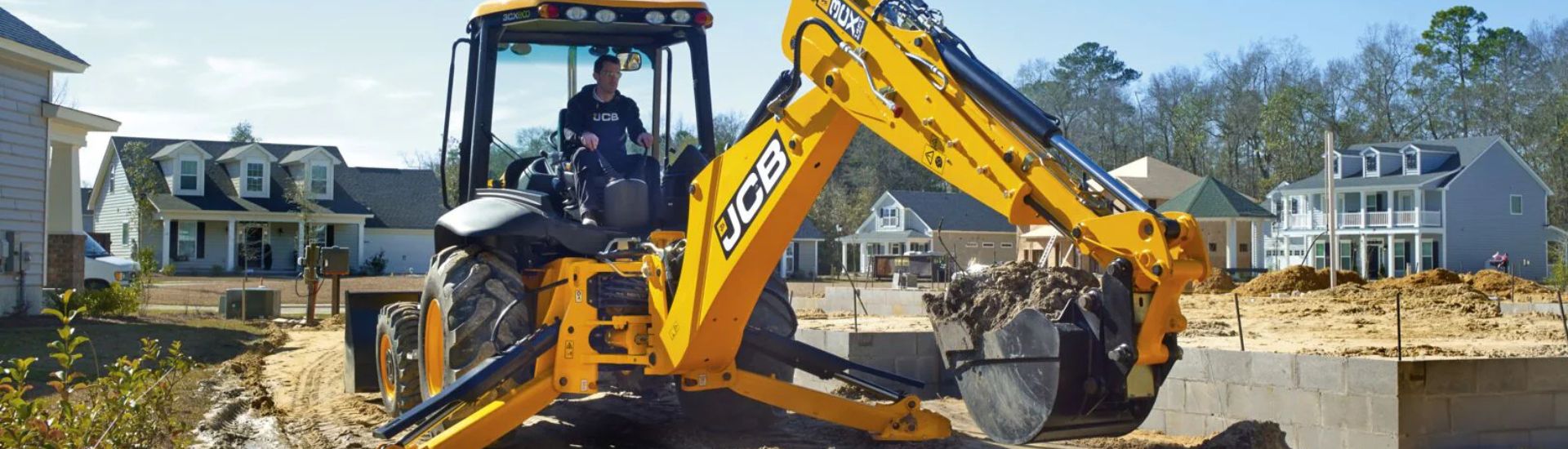 cuchara jcb