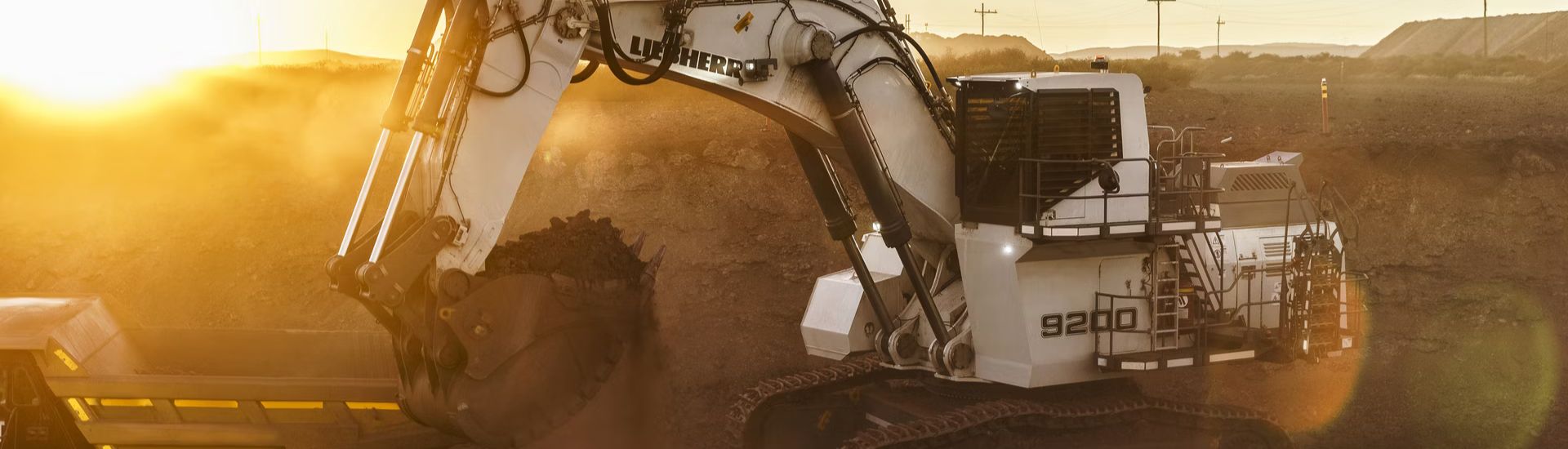 cubo liebherr