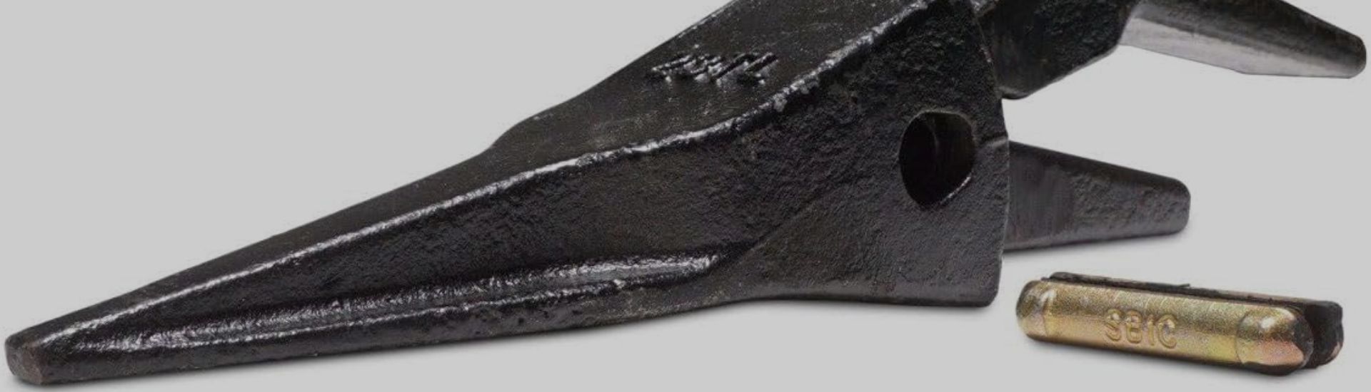 cubo de dientes de tigre