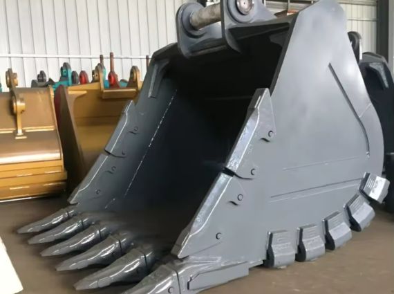 Impact Resistant Materials