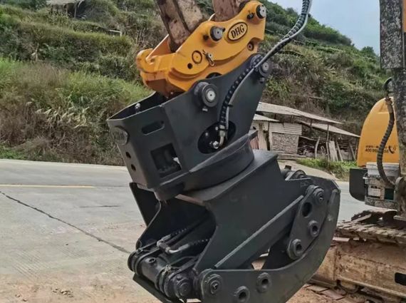 Construcción resistente a impactos