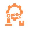 Técnica de fabricación