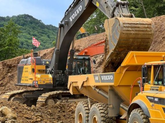 Maximizing Safety and Performance
