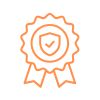 Quality Assurance Standard