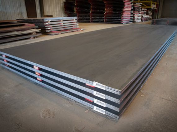 Robust Materials for Endurance