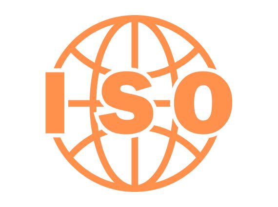 Safe Quality Standards