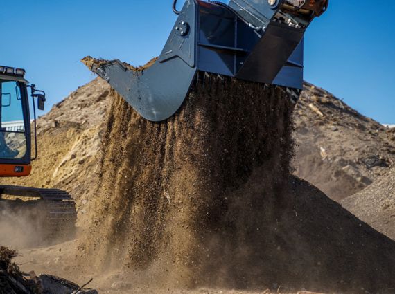 Solicitud