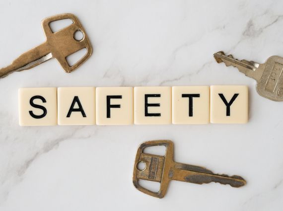 Certificación y seguridad